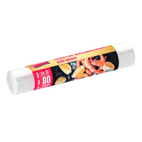 ЦБ-00142874_122023122812