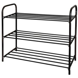 ЦБ-00105078_12012021120307