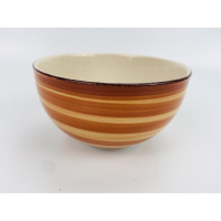 ЦБ-00121776_082023140730