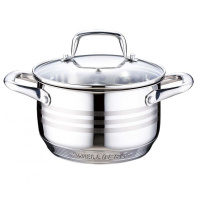 ЦБ-00017782_11122018125044