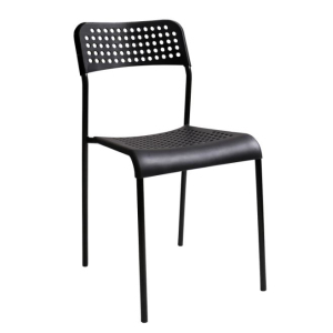 ЦБ-00167381_02062025120458