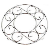 ЦБ-00041447_18102018143227