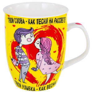 ЦБ-00077449_08022019145534