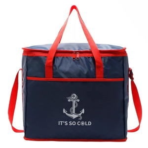 М0659_24052019115554