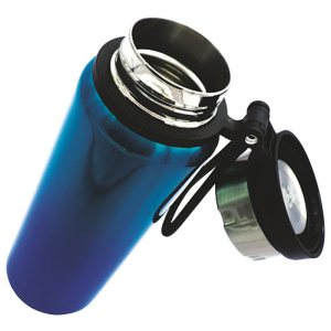 ЦБ-00117533_13102021122931