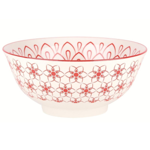 ЦБ-00084367_17072019165133