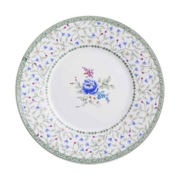 ЦБ-00028108_18102019124007