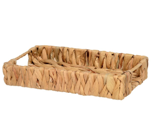 ЦБ-00146265_102023131738