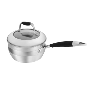 ЦБ-00098085_112020133837