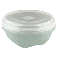 ЦБ-00121735_11022022211334