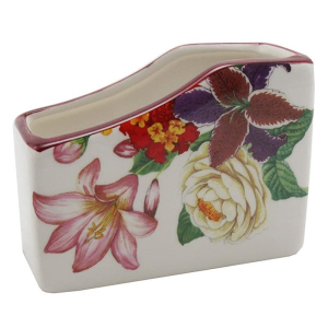 Л2625_13092019112200