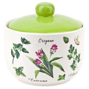 ЦБ-00121043_31012022203223