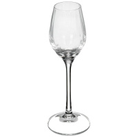 ЦБ-00012917_052023153415