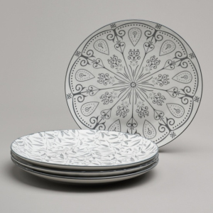 ЦБ-00171281_042026152822