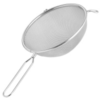 Д4136_15022019105944 Д4136_15022019105944