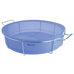 Ч2355_15032019131642