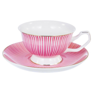 ЦБ-00079208_25022019144511