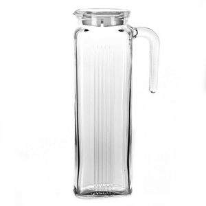 ЦБ-00126202_29072022135639