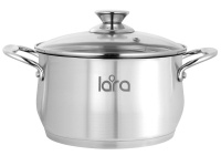 ЦБ-00067117_14052018164856 ЦБ-00067117_14052018164856