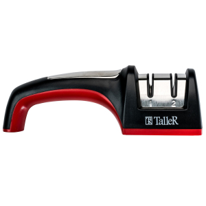 ЦБ-00067150_08112021090450