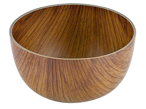 Л6635_12032019135603