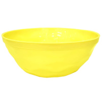 ЦБ-00084326_07062019155813