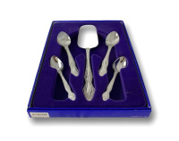 ЦБ-00118734_052023150818 ЦБ-00118734_052023150818