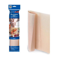 ЦБ-00062533_2603201993712