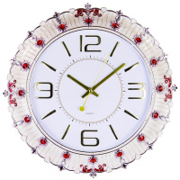 ЦБ-00078953_26022019161515 ЦБ-00078953_26022019161515