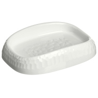 ЦБ-00140812_1_10052023152454