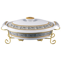 ЦБ-00117428_29092021145704 ЦБ-00117428_29092021145704