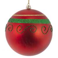 ЦБ-00168852_102025095909