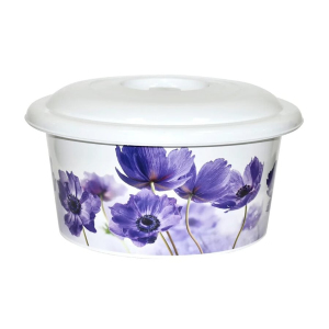 ЦБ-00102982-min_11112020122939