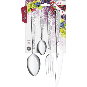 ЦБ-00096136_04032020161734