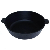 ЦБ-00041658_15032019111608