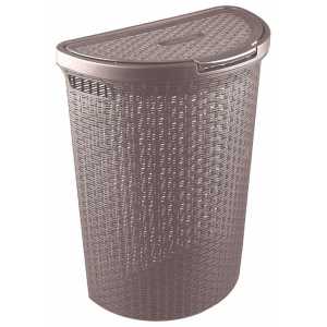 ЦБ-00071976_11012021132217