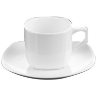 И5082_21092018152155