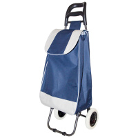 ЦБ-00111514_26052021121547