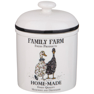 ЦБ-00140317_1_26042023144842