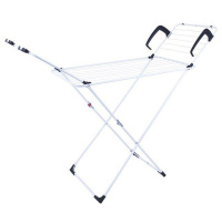 Л8043_2111201995838