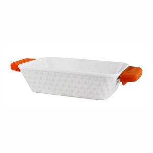 ЦБ-00171788_112025100053