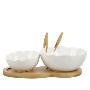 ЦБ-00104558_022021162220