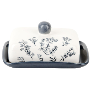 ЦБ-00121024_31012022203149