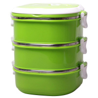 ЦБ-00069747_15032019115259