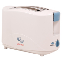 ЦБ-00090019_12112019113809