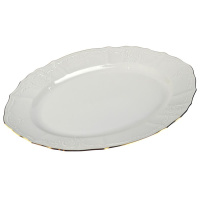 ЯЦ241_05032019143427