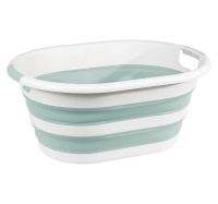 ЦБ-00155171_042024183317