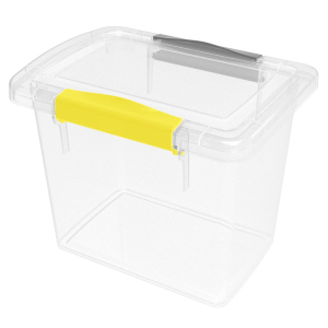 ЦБ-00115898_27082021142909