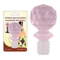 ЦБ-00067065_15032019114713