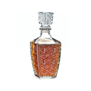 ЦБ-00104568_11012021152749